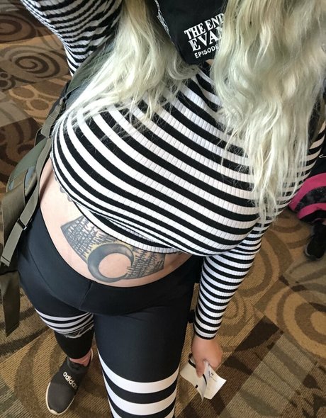 große titten bikini onlyfans heiße galerie