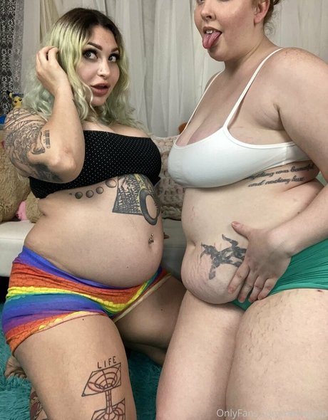 schwarze shemale-onlyfans hübsche heiße fotos