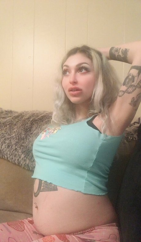 arabische kurvige onlyfans nacktheit hd bilder