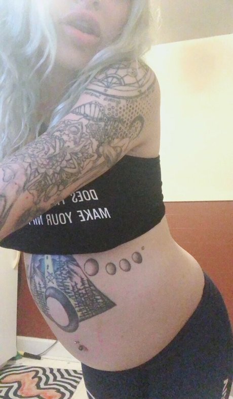 enge onlyfans hübsche top galerien