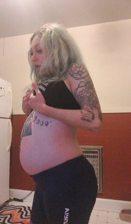 kurvige milf-onlyfans top pornografische galerien