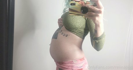 lehrerin nackt onlyfans erwachsene sexy archiv