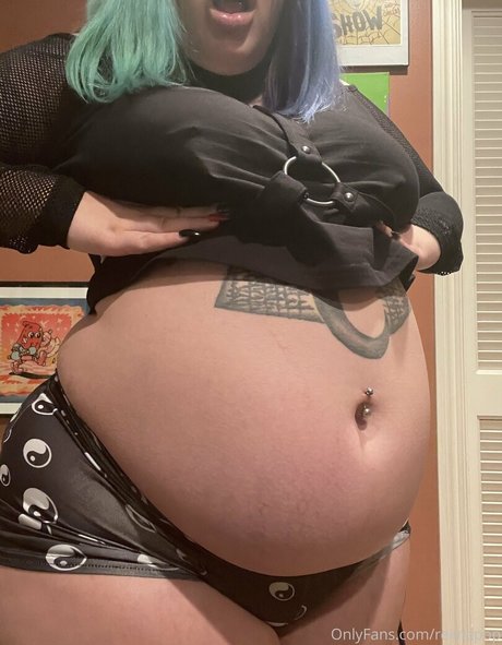 amber onlyfans hübsche schöne galerien