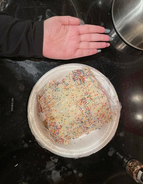 asiatische tattoos nur fans sexy kostenlose galerie