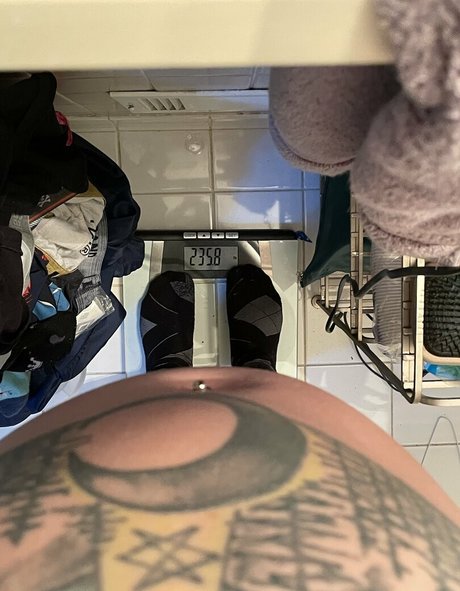 stecker nur für fans perfekte kostenlose fotos