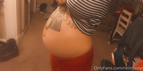 milf handjob onlyfans top kunst galerie