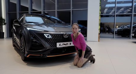 Lisa Rulit kostenlose exklusive galerien