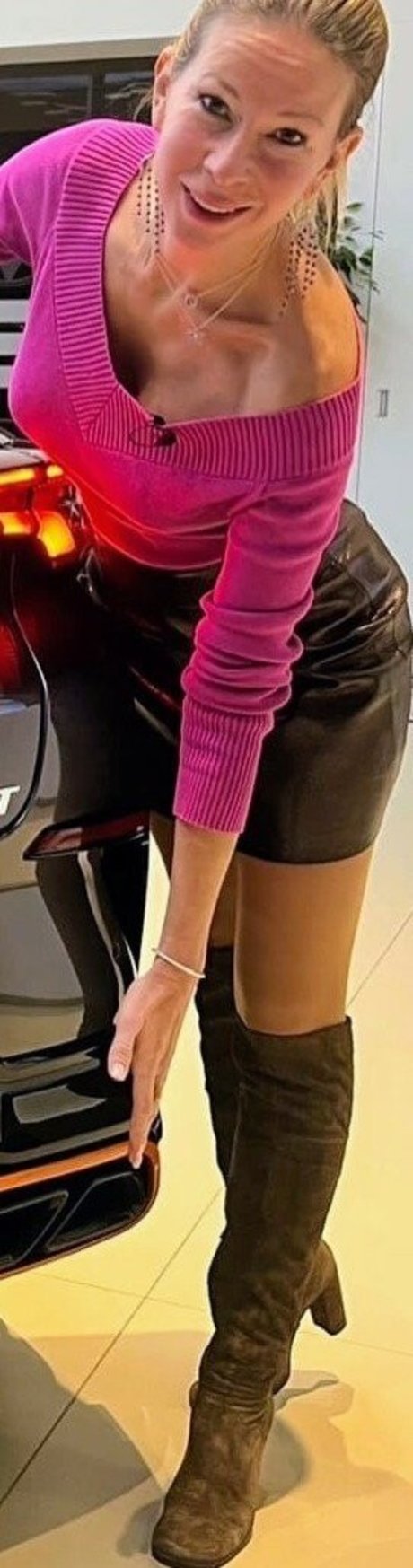 Lisa Rulit nacktheit perfekte galerien