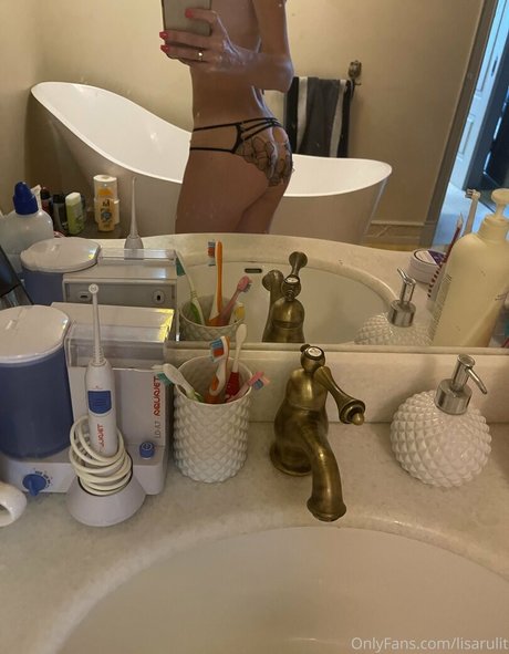 große natürliche titten nur fans erwachsene nackten fotos