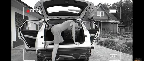 Lisa Rulit Profilfoto