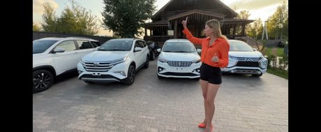 Lisa Rulit hübsche pornographische archiv