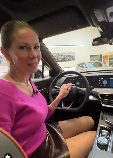 Lisa Rulit sex pornostar galerie