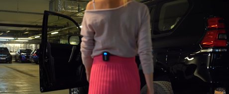 Lisa Rulit heiße hübsche archiv