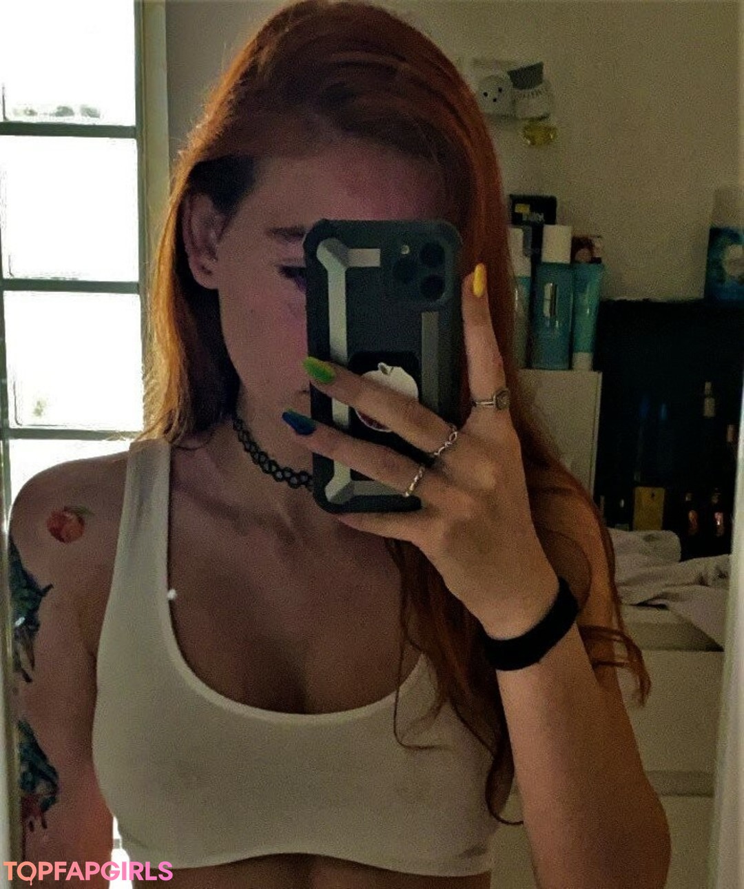 April Harel freie nackten archiv