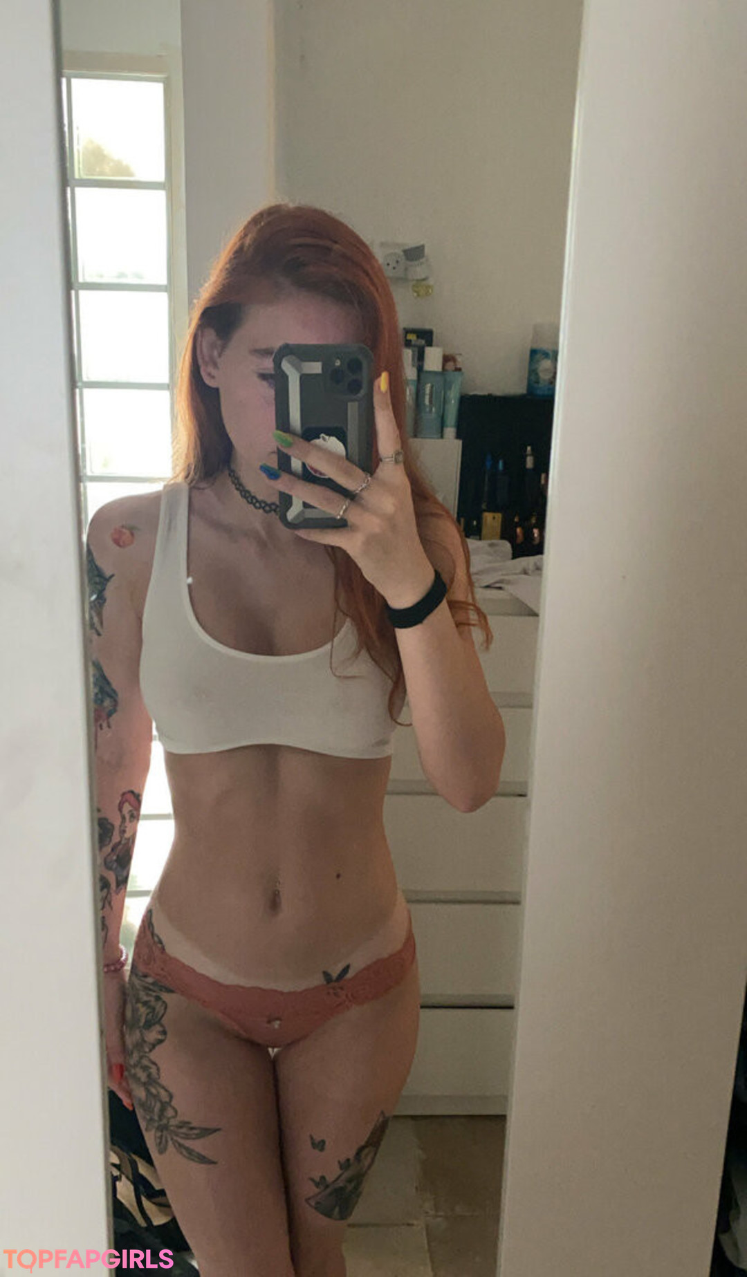 April Harel hd hübsche bild