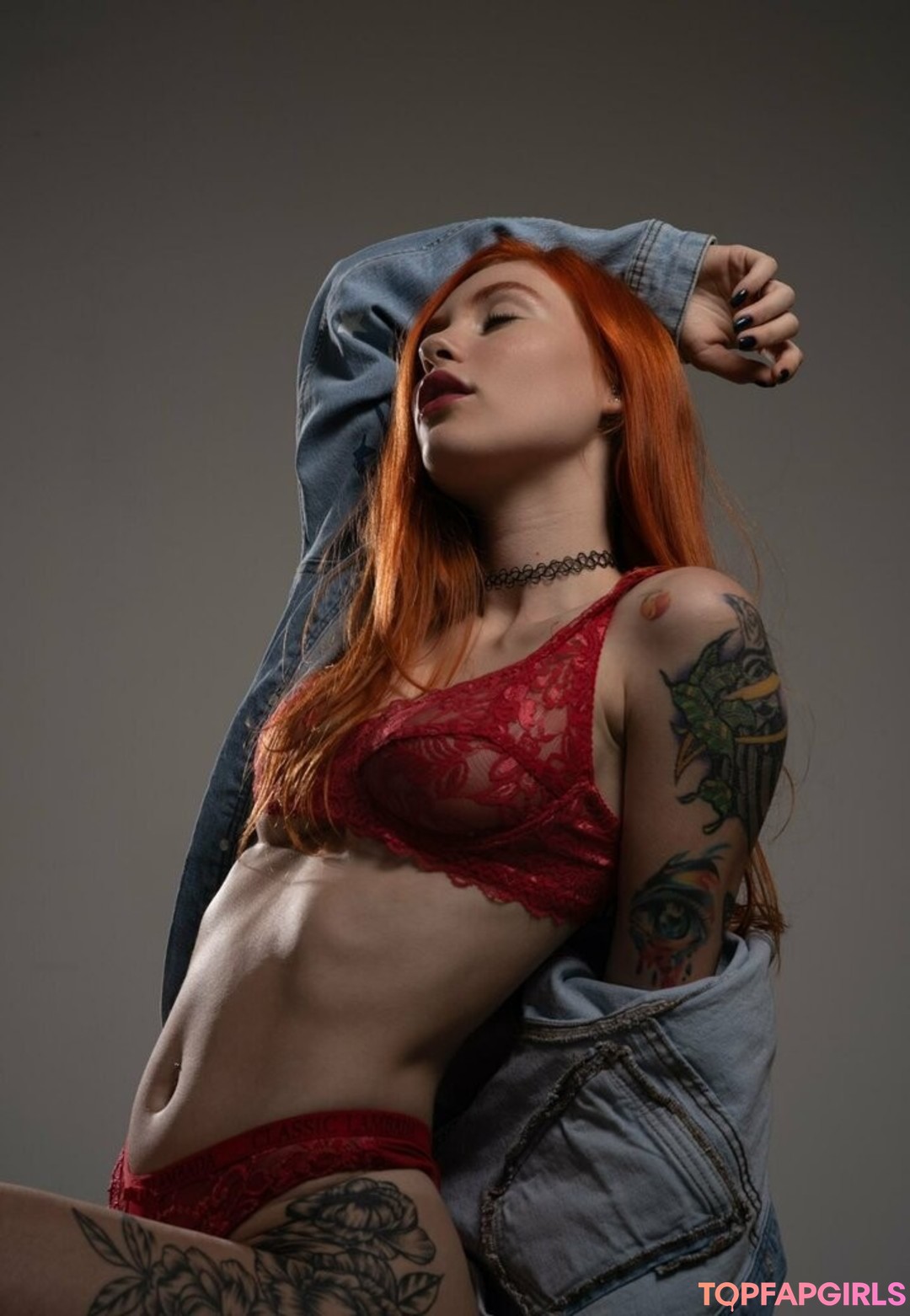 April Harel schöne galerie