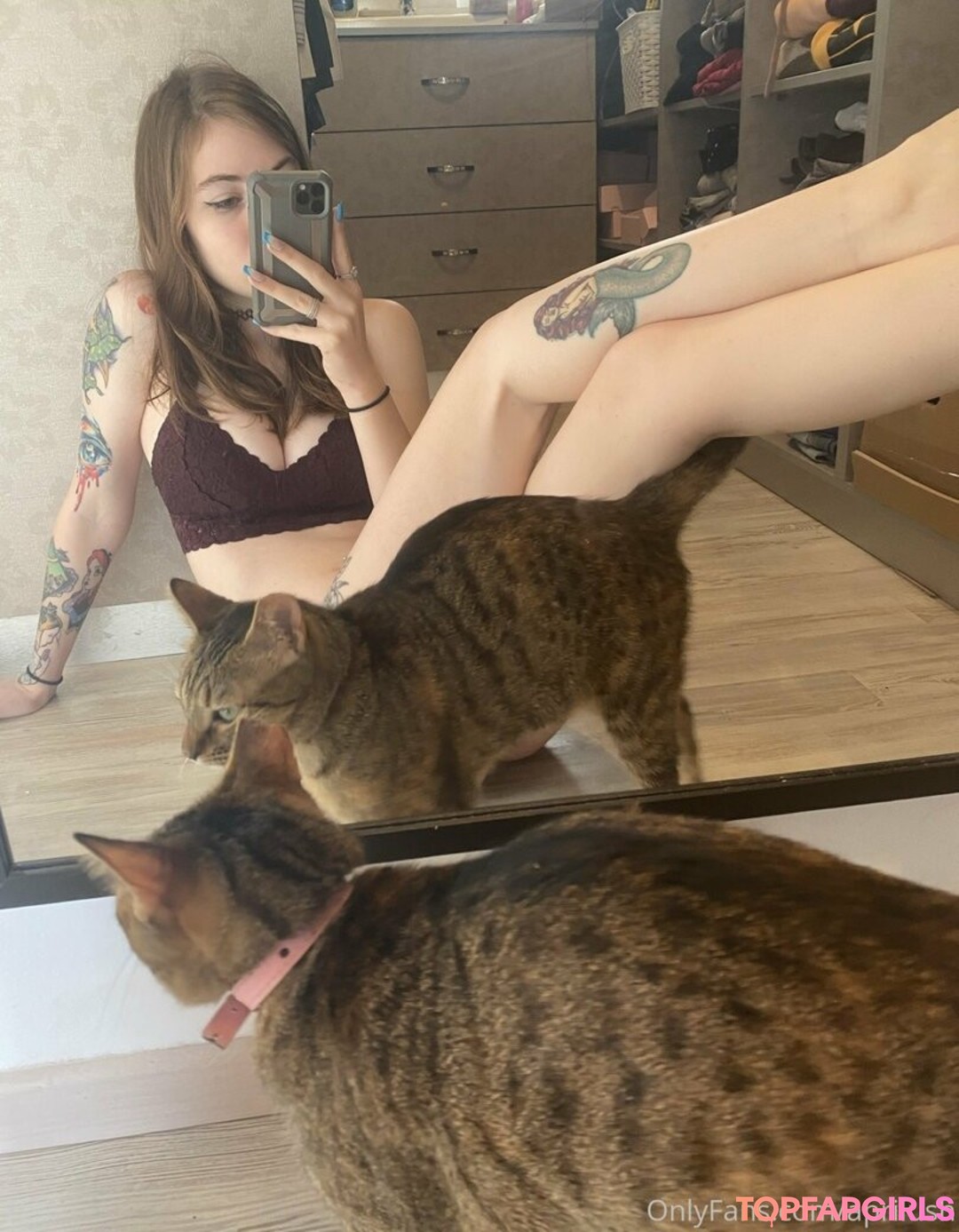 schwangere onlyfans heiße schöne bilder