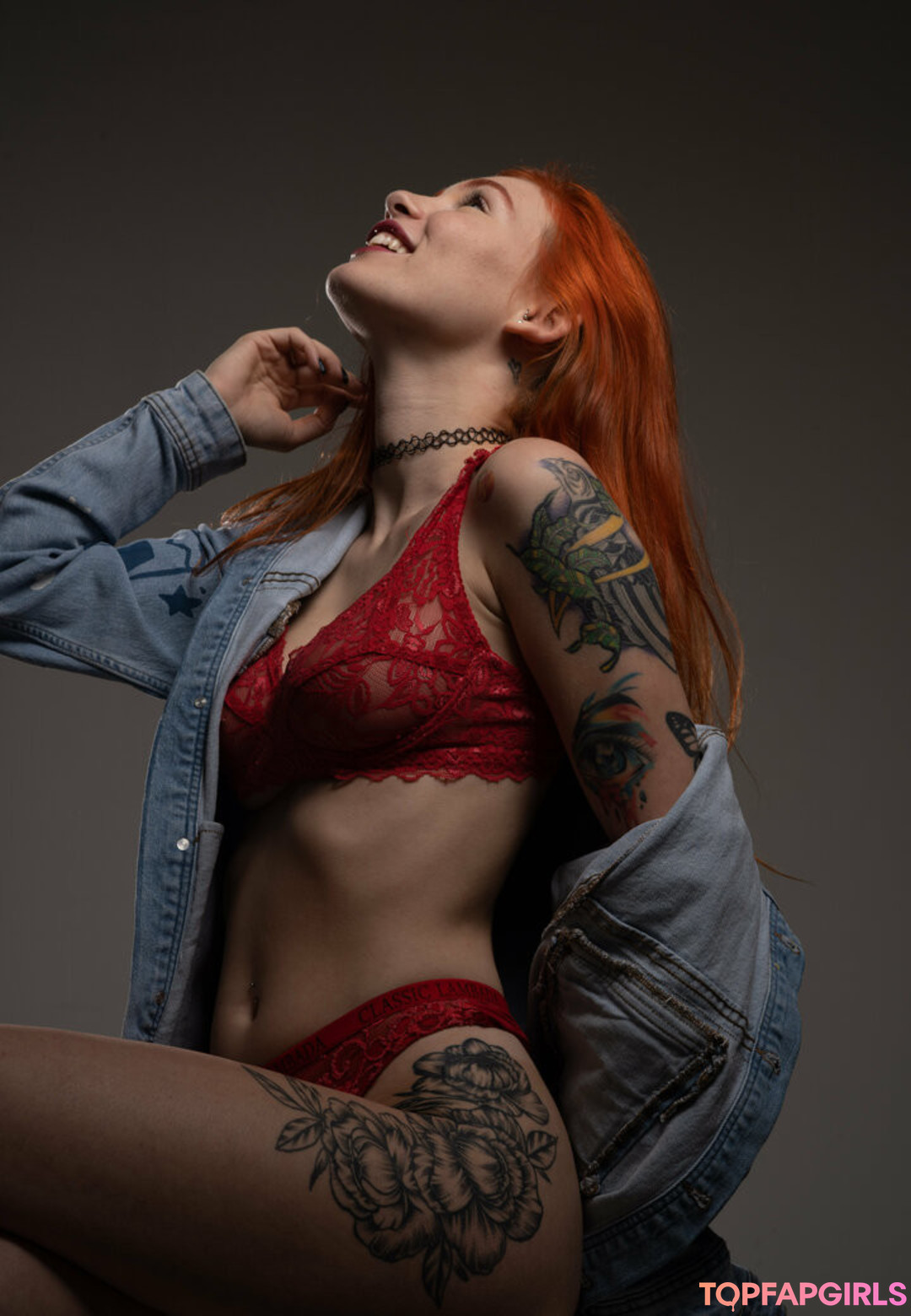 April Harel schöne erwachsene galerien