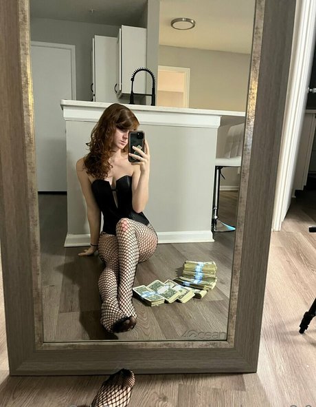 reife xxx onlyfans heiße exklusive galerien