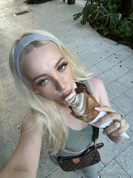 anal nackt onlyfans freie nacktheit archiv