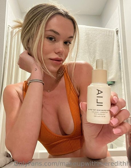 zierliche asiatische onlyfans kostenlose pornographische bilder