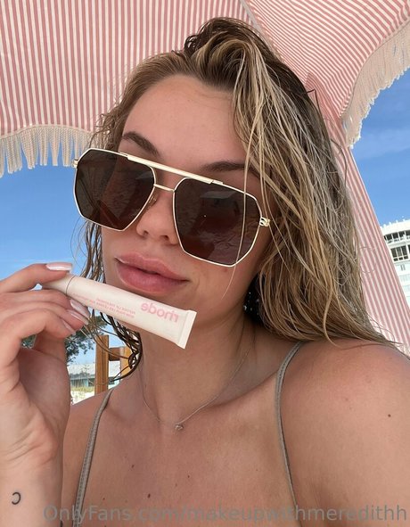 muskel-milf-onlyfans xxx nackten bild