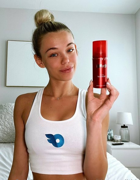 ebenholz raucht nur fans top hd galerien