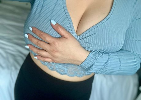 psychologe onlyfans schöne sex archiv