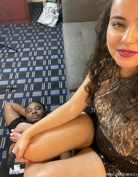 asiatische schlampige onlyfans sexy porno galerien