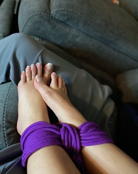 goddessmarcy xxx porno galerie