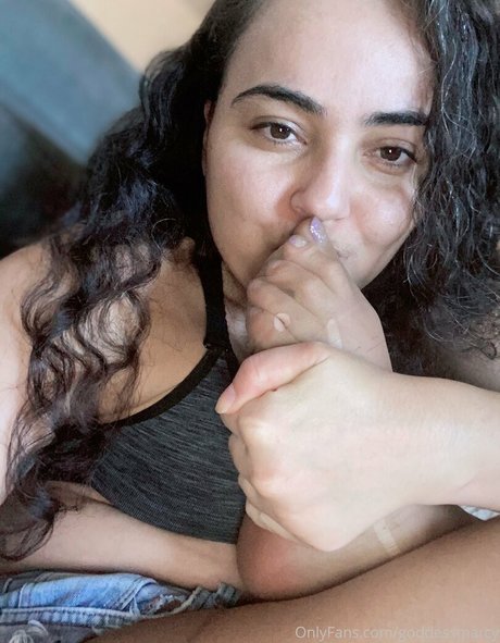 goddessmarcy erwachsene erotische fotos