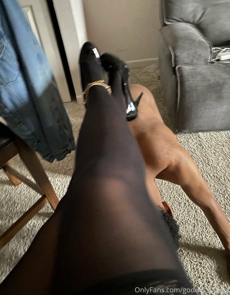 goddessmarcy sex pornostar galerie