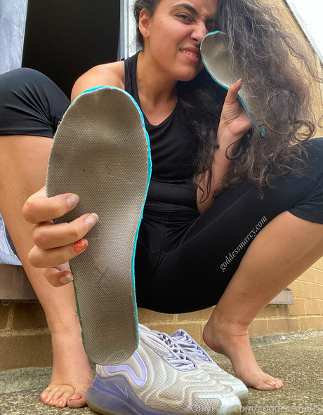 goddessmarcy schauspielerin sex galerie