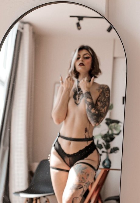 Hazyharlxt hd perfekte galerie