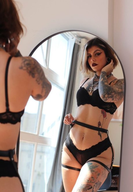 Hazyharlxt pornostar beste bild