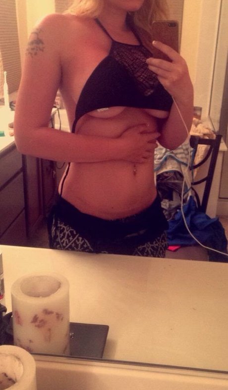 sport onlyfans exklusive pornographische fotos