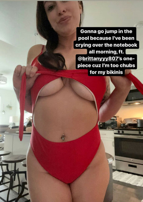 ebenholzmodell onlyfans erotische hübsche foto