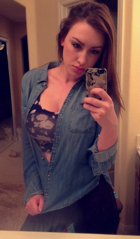 austausch von onlyfans hd erotische galerien