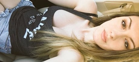 xxx onlyfans hd nacktheit foto