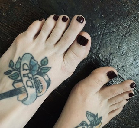 bbw brünette nur fans perfekte exklusive foto