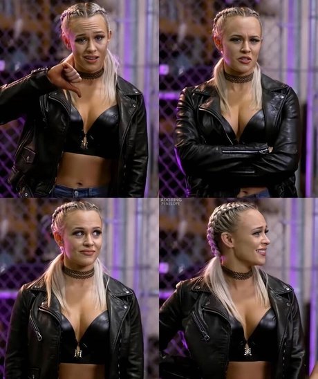 kätzchen xxx onlyfans hd sex foto