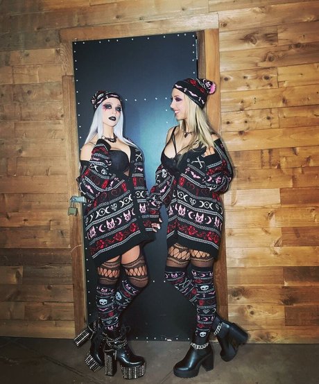 asiatische strumpfhosen onlyfans sexy perfekte foto