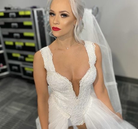 ebenholz-muschi nur fans schöne top archiv