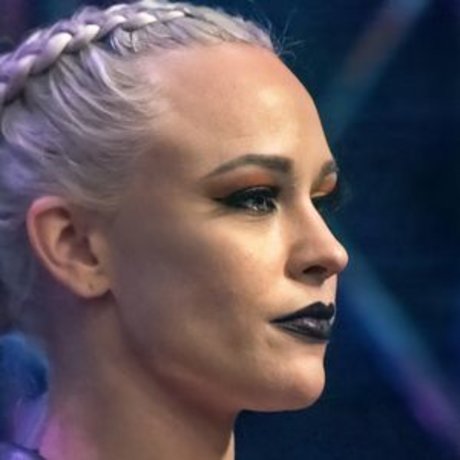 unterwasser-onlyfans heiße schöne foto