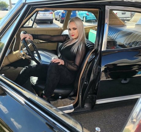 anal nackt onlyfans hübsche nette archiv