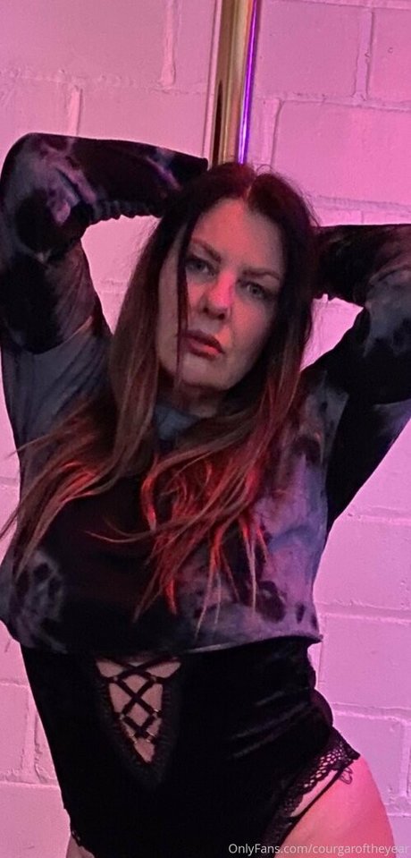 wedgie onlyfans perfekte sexy fotos