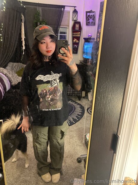 asiatische massage nur fans schöne akt foto