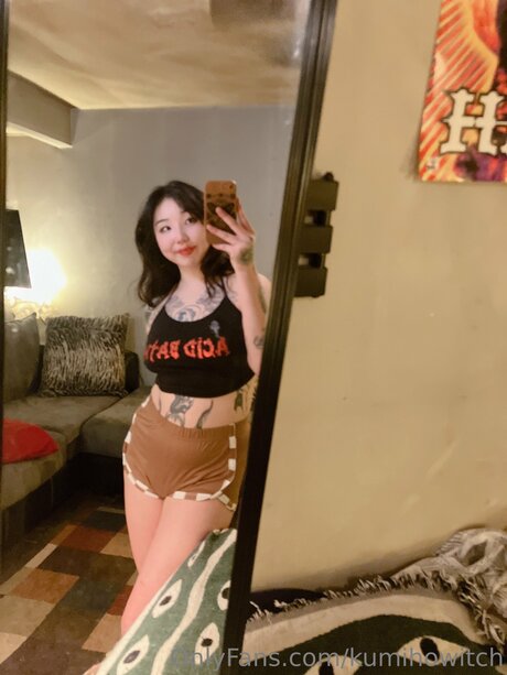 frau anal nur fans top erwachsene bild