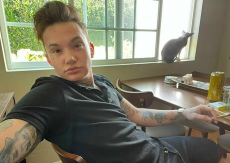 doppelte onlyfans kostenlose schöne fotos