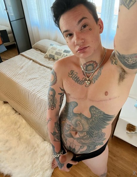 domina facesitting onlyfans nacktheit galerien